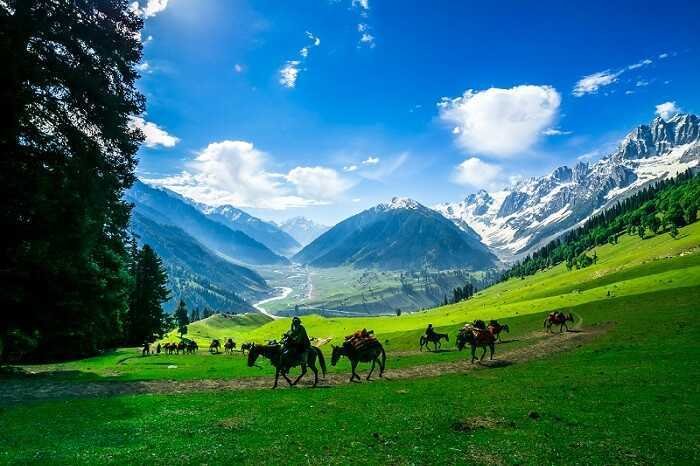 Pahalgam